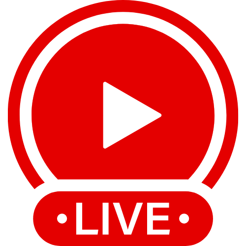 Young Dommes | Live Webcam Shows & Interactive Adult Entertainment